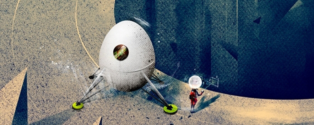 短信验证码轰炸在线版