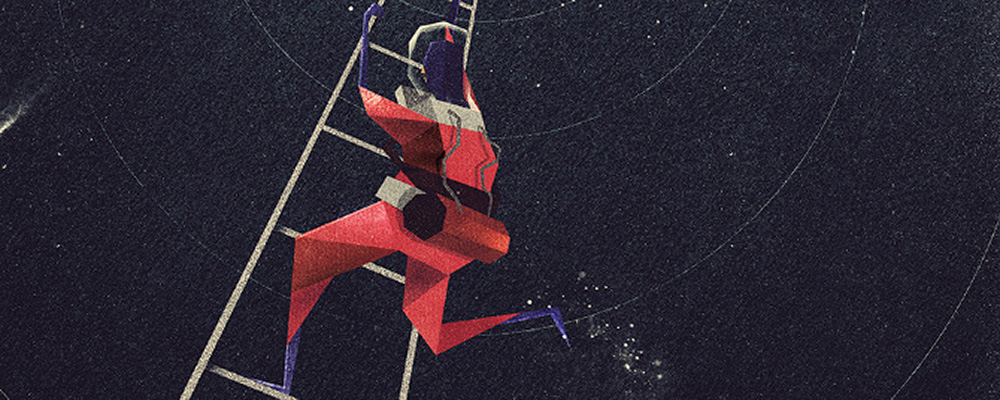 手机号压力测试器