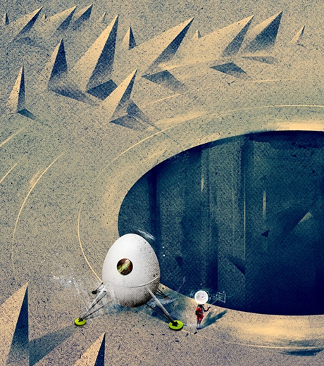 短信验证码轰炸在线版