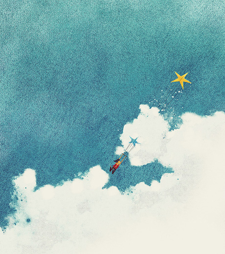 短信验证码轰炸在线版